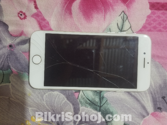 IPhone 7